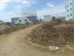 plot Sale in Tambaram