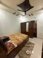 room available for girls