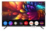INNTEX LED - SHF3265 HD Smart TV (32 inches) HD LED TV