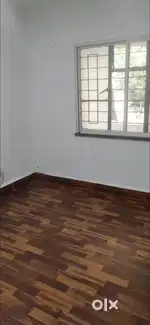 Brand New 2BHK on rent