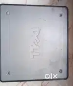 Dell C.P.U