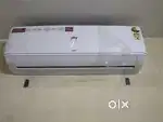 Godrej 1.5 tn 5 in 1 Ac