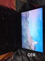 Dell i5 8gb ram