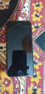 Iphone SE 2nd