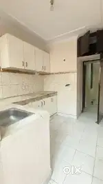 1bhk flat in rent in govindpuri