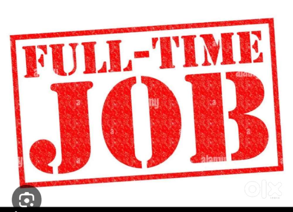 Female Personal Secretary only female