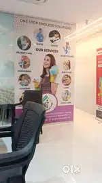 Reliable Maid/Domestic Help Services in Chembur