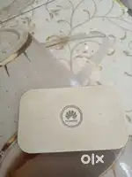 Huawei 4G Portable Hotspot