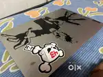 Laptop sell urgent