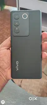 I want to sell my Vivo V27 only one year old.