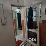 For Sale HiG Flat 3Bhk First Floor In Sector 51 Chandigarh