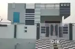 30*30 SITE 3BHK DUPLEX HOUSE FOR SALE
