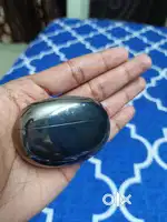 Realme buds Air 6 Pro