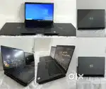 Cheapest price in laptops available