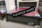 Free delivery 5yrs warranty Fixed price