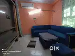Fully Furnished Urgent Sell