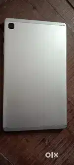 Samsang galaxy A7 lite