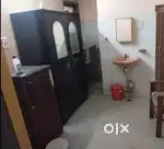 Big 3bhk apartment darbhanga