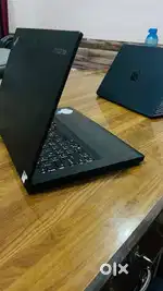 lenovo ThinkPad T440