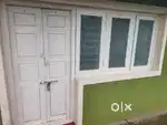 HOUSE FOR RENT IN CHARRING CROSS