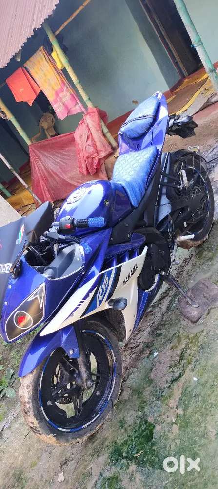 Urgently want some money