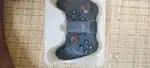 Amketta joystick