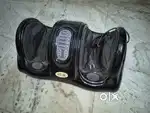 Foot Massager Like Brand New Condition Very Less Used