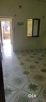 Row house For Rent 1 st floor