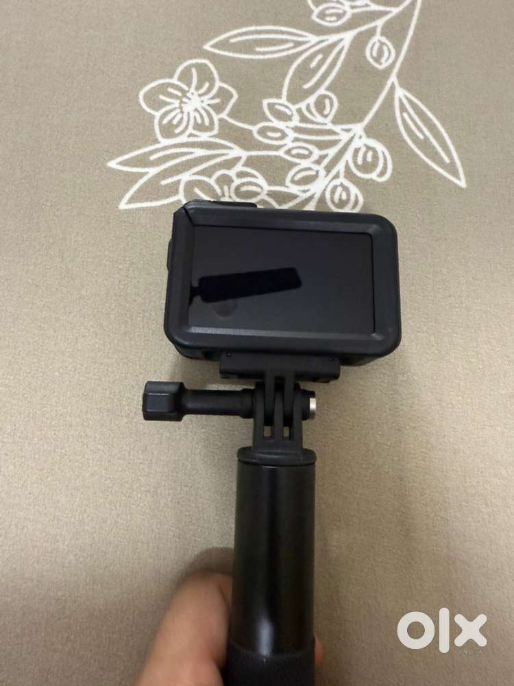 DJI OSMO ACTION 5 PRO NEW