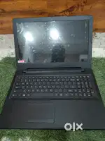 I5 6th / 8gb Lenovo IdeaPad In Sold Condition.