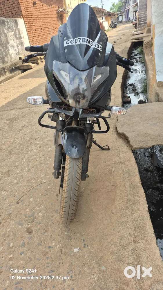 All ok if you want buy then call me otherwise plz don't disturb