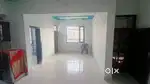 Rent for small family