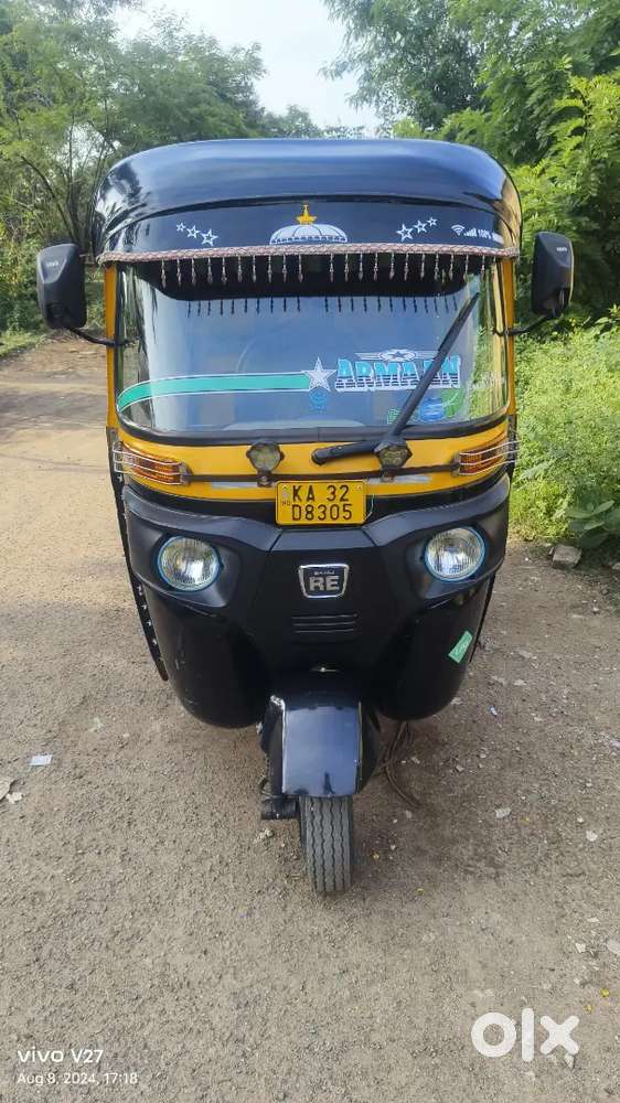Good condition Just take and drive