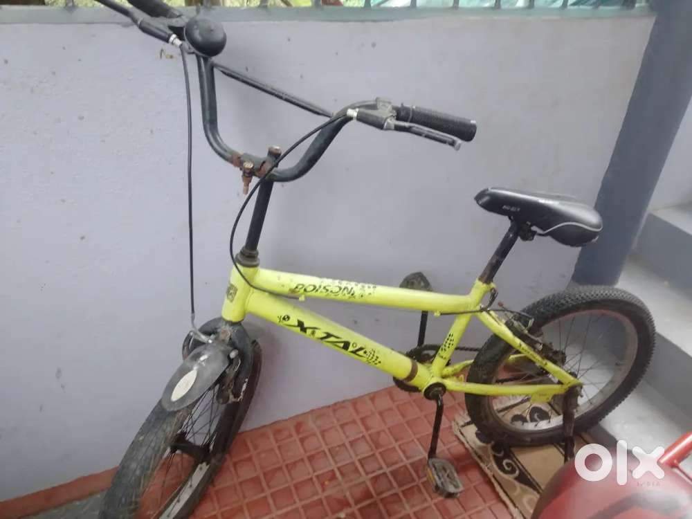Kid cycle for sale