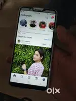 Phone in very good condition...but I not. Have charger