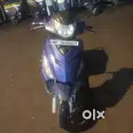 Need money