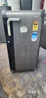 Whrilpool fridge for sale in coimbatore