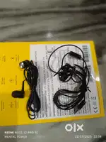 Best Sound Quality,No Problem At All