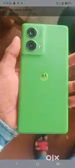 Motorola edge 50 fusion  12 256 gb ram