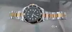 Watch rolex