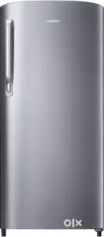 Samsung Single Door Refrigerator