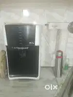 Aquaguard with box