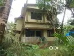 House With Land