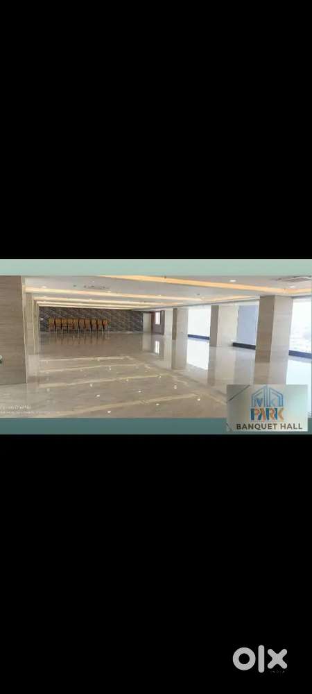 Its very house any one interested call me