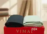 SN TEXTILES