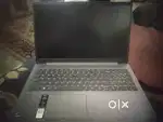Lenovo IdeaPad 3 ( 1 year )
