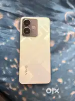 Vivo Y22 4g