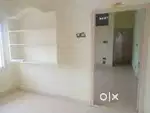 1bedroom hall kitchen house 2nd floor for rent