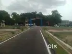 RVS engineering college opposite