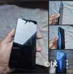 Realme C33